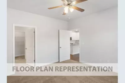 1082 Primrose Drive #25d, North Augusta, SC 29860 - Photo 10