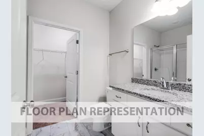 1086 Primrose Drive #25b, North Augusta, SC 29860 - Photo 6