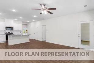 1086 Primrose Dr, North Augusta, SC 29860 - Photo 4