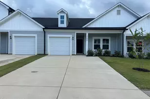1086 Primrose Dr, North Augusta, SC 29860 - Photo 1