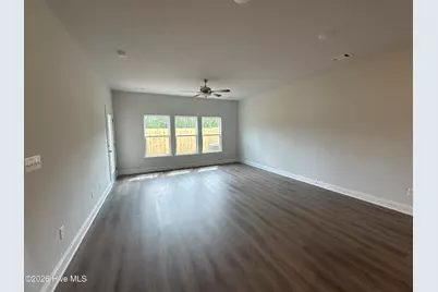 1084 Primrose Drive #25c, North Augusta, SC 29860 - Photo 6
