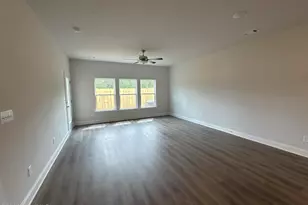 1084 Primrose Dr, North Augusta, SC 29860 - Photo 6