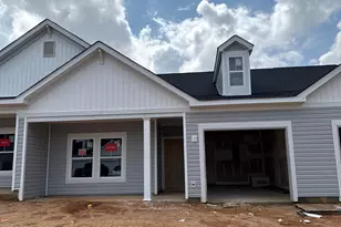 1084 Primrose Dr, North Augusta, SC 29860 - Photo 1