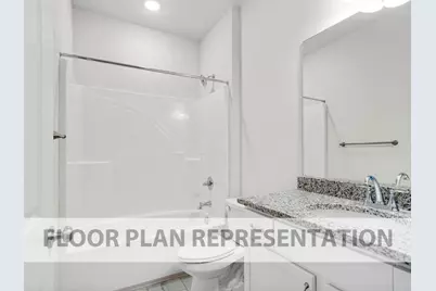 1084 Primrose Drive #25c, North Augusta, SC 29860 - Photo 10