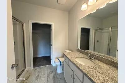 1084 Primrose Drive #25c, North Augusta, SC 29860 - Photo 8
