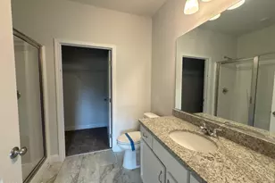 1084 Primrose Dr, North Augusta, SC 29860 - Photo 8