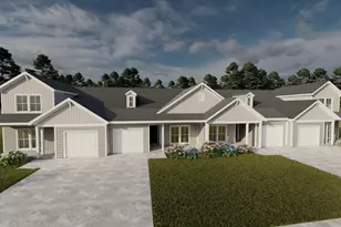 1084 Primrose Dr, North Augusta, SC 29860 - Photo 2