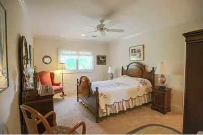 310 James Booth Court, North Augusta, SC 29860 - Photo 60