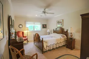 310 James Booth Ct, North Augusta, SC 29860 - Photo 60