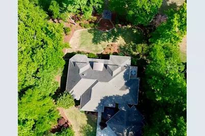 310 James Booth Court, North Augusta, SC 29860 - Photo 70