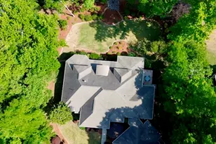 310 James Booth Ct, North Augusta, SC 29860 - Photo 70