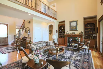 310 James Booth Court, North Augusta, SC 29860 - Photo 16