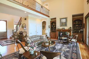 310 James Booth Ct, North Augusta, SC 29860 - Photo 16