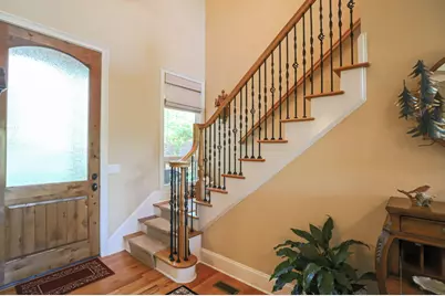 310 James Booth Court, North Augusta, SC 29860 - Photo 10