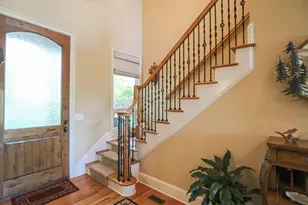 310 James Booth Ct, North Augusta, SC 29860 - Photo 10