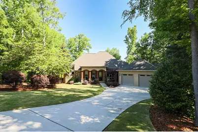 310 James Booth Court, North Augusta, SC 29860 - Photo 2