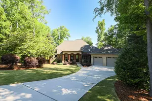 310 James Booth Ct, North Augusta, SC 29860 - Photo 2