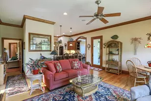 310 James Booth Ct, North Augusta, SC 29860 - Photo 34