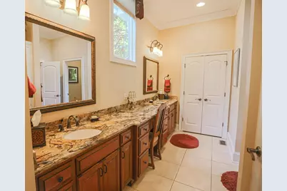 310 James Booth Court, North Augusta, SC 29860 - Photo 44