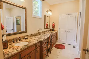 310 James Booth Ct, North Augusta, SC 29860 - Photo 44