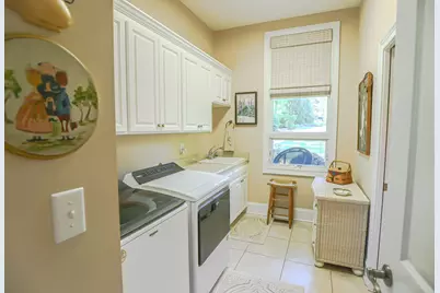 310 James Booth Court, North Augusta, SC 29860 - Photo 42
