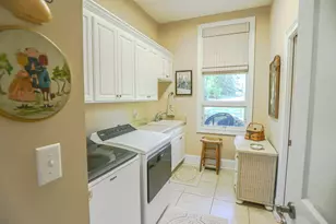 310 James Booth Ct, North Augusta, SC 29860 - Photo 42