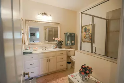 310 James Booth Court, North Augusta, SC 29860 - Photo 62
