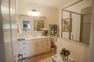 310 James Booth Ct, North Augusta, SC 29860 - Photo 62