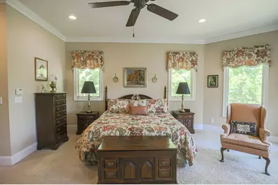 310 James Booth Court, North Augusta, SC 29860 - Photo 48