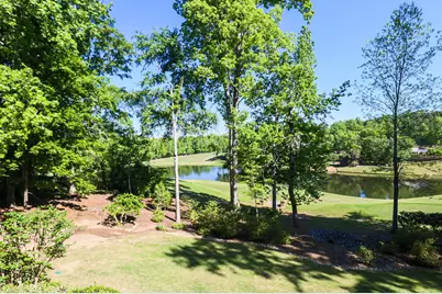 310 James Booth Court, North Augusta, SC 29860 - Photo 24