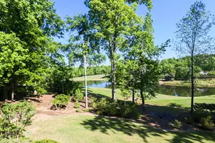 310 James Booth Ct, North Augusta, SC 29860 - Photo 24