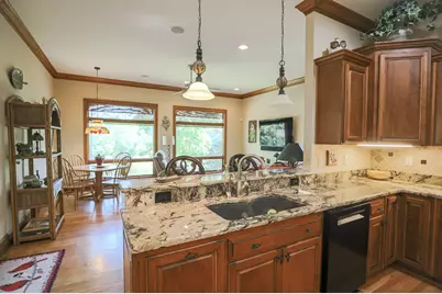 310 James Booth Court, North Augusta, SC 29860 - Photo 32