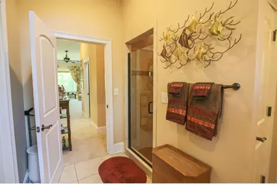 310 James Booth Court, North Augusta, SC 29860 - Photo 46