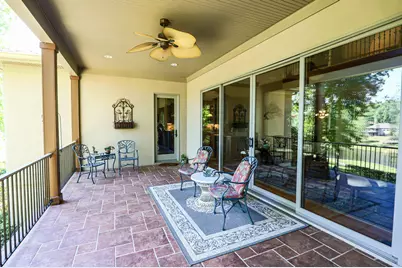 310 James Booth Court, North Augusta, SC 29860 - Photo 20