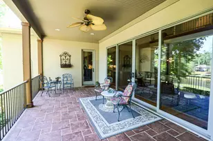 310 James Booth Ct, North Augusta, SC 29860 - Photo 20