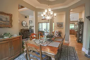 310 James Booth Ct, North Augusta, SC 29860 - Photo 12