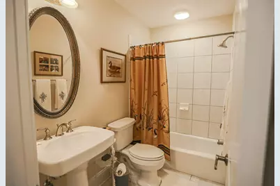310 James Booth Court, North Augusta, SC 29860 - Photo 54