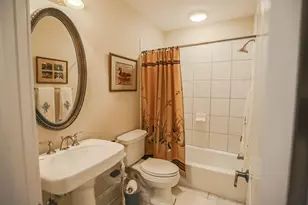 310 James Booth Ct, North Augusta, SC 29860 - Photo 54