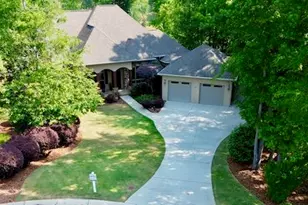 310 James Booth Ct, North Augusta, SC 29860 - Photo 4
