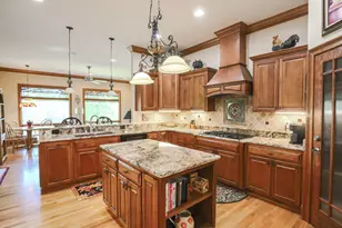 310 James Booth Ct, North Augusta, SC 29860 - Photo 30
