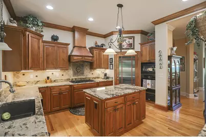 310 James Booth Court, North Augusta, SC 29860 - Photo 26