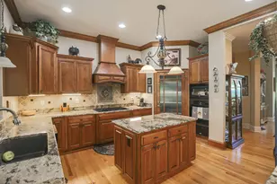 310 James Booth Ct, North Augusta, SC 29860 - Photo 26