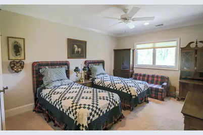 310 James Booth Court, North Augusta, SC 29860 - Photo 56