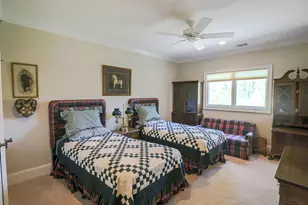 310 James Booth Ct, North Augusta, SC 29860 - Photo 56