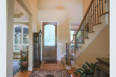310 James Booth Court, North Augusta, SC 29860 - Photo 8
