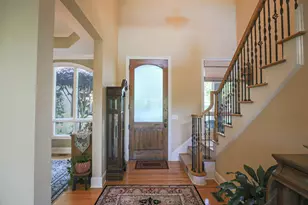 310 James Booth Ct, North Augusta, SC 29860 - Photo 8