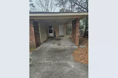 2330 Shadowood Drive, Augusta, GA 30906 - Photo 2