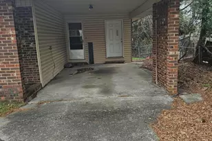 2330 Shadowood Dr, Augusta, GA 30906 - Photo 2