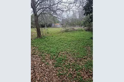 2330 Shadowood Drive, Augusta, GA 30906 - Photo 8