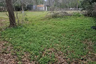 2330 Shadowood Dr, Augusta, GA 30906 - Photo 8
